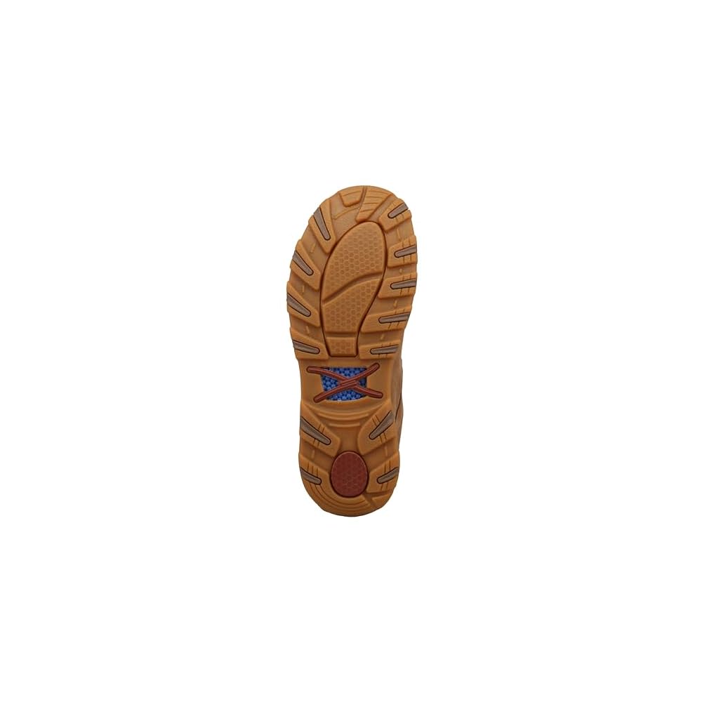 Camel & Desert Palm