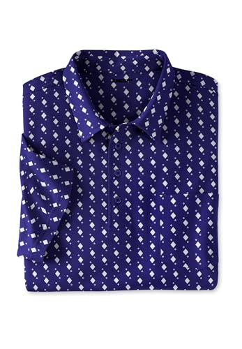 Navy Geo