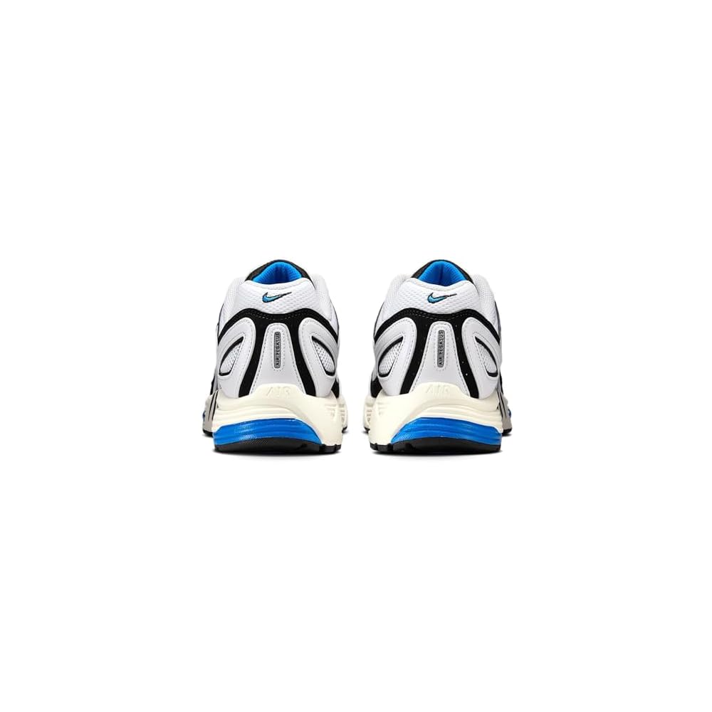 White Photo Blue Black Grey Neutral