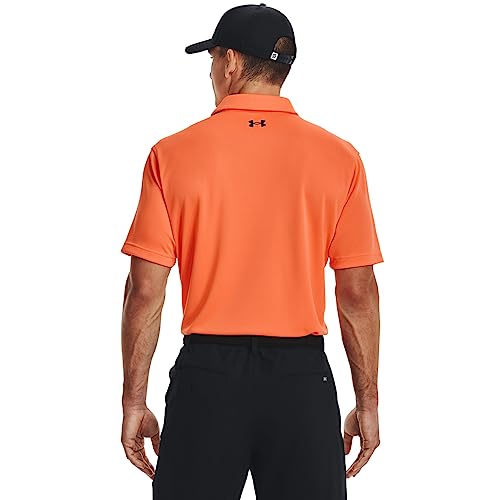 (866) Orange Blast / / Black