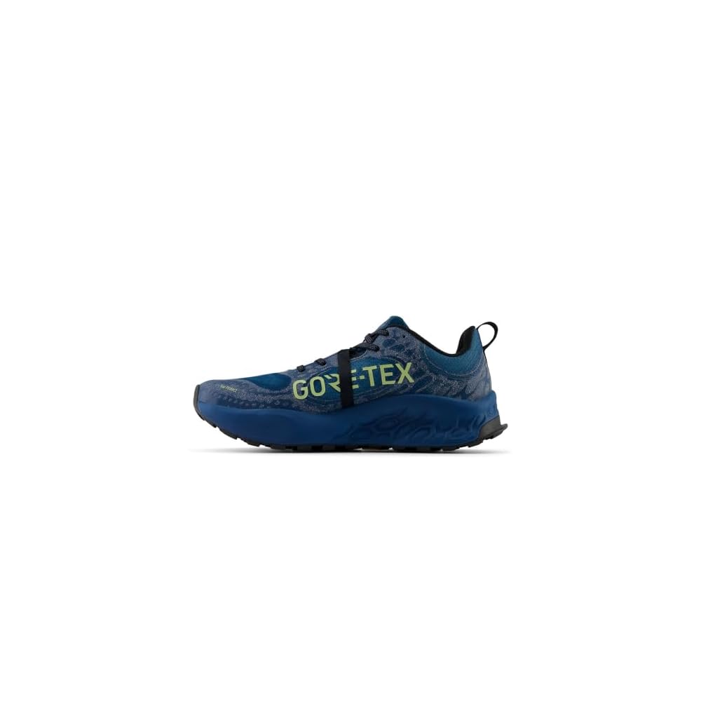 Deep Sea/Black/Everglade Green