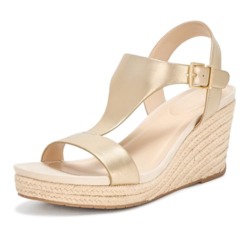 Soft Gold