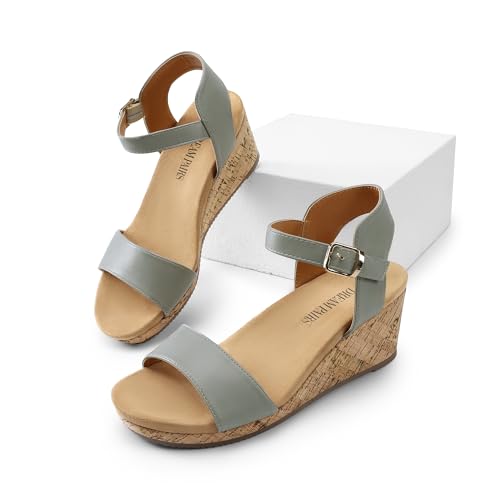 Grey/Pu