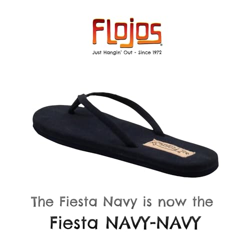 Navy/Navy