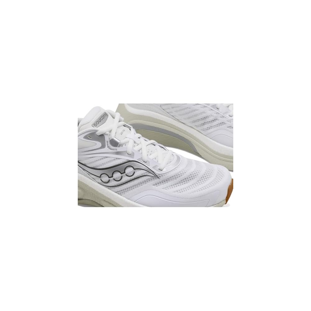 White/Birch