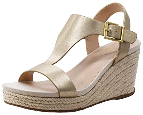 Soft Gold Pu