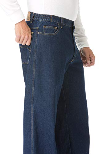 Stonewash