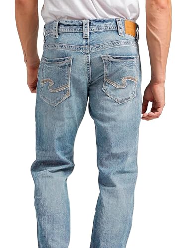 Medium Indigo