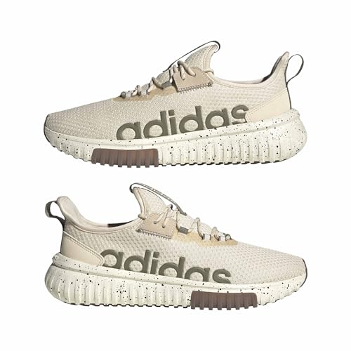 Wonder White/Clay/Off White