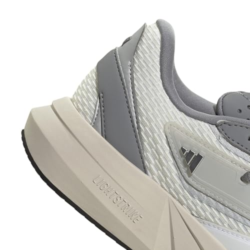 Off White/Grey/Grey