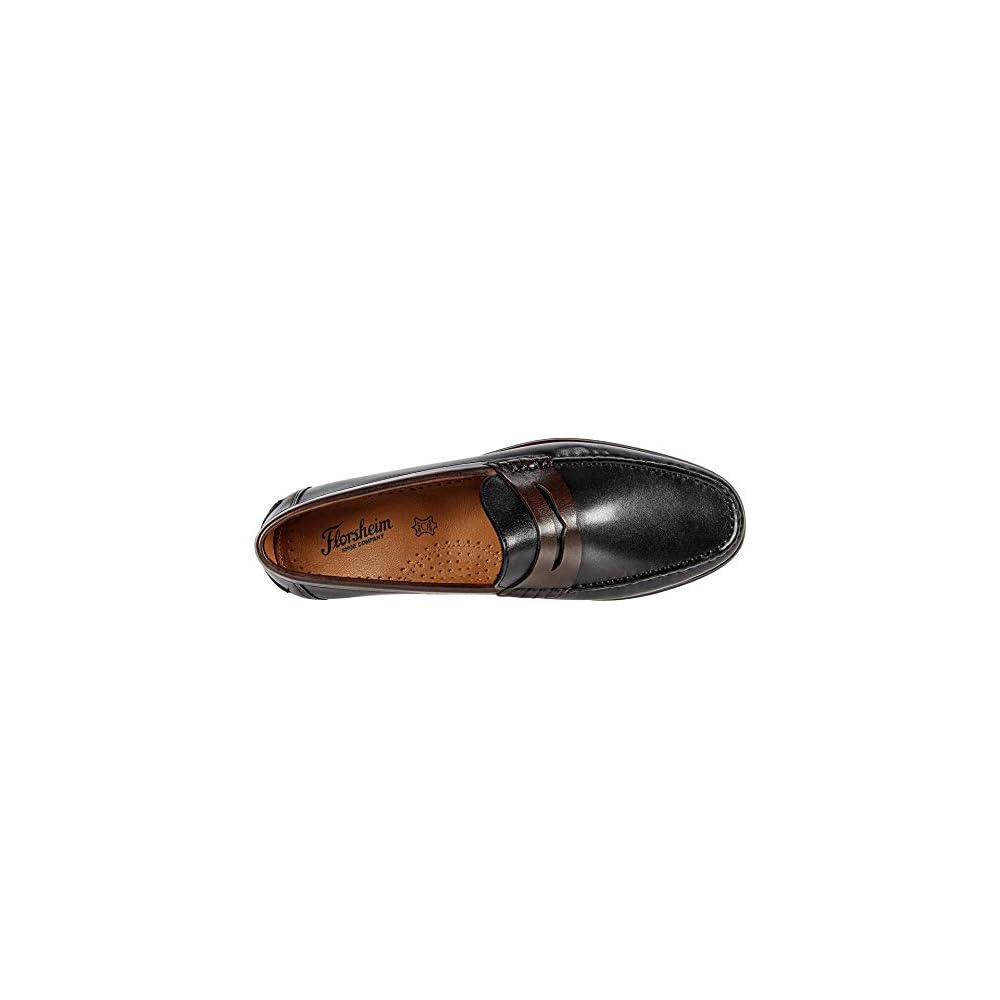 Black-brown