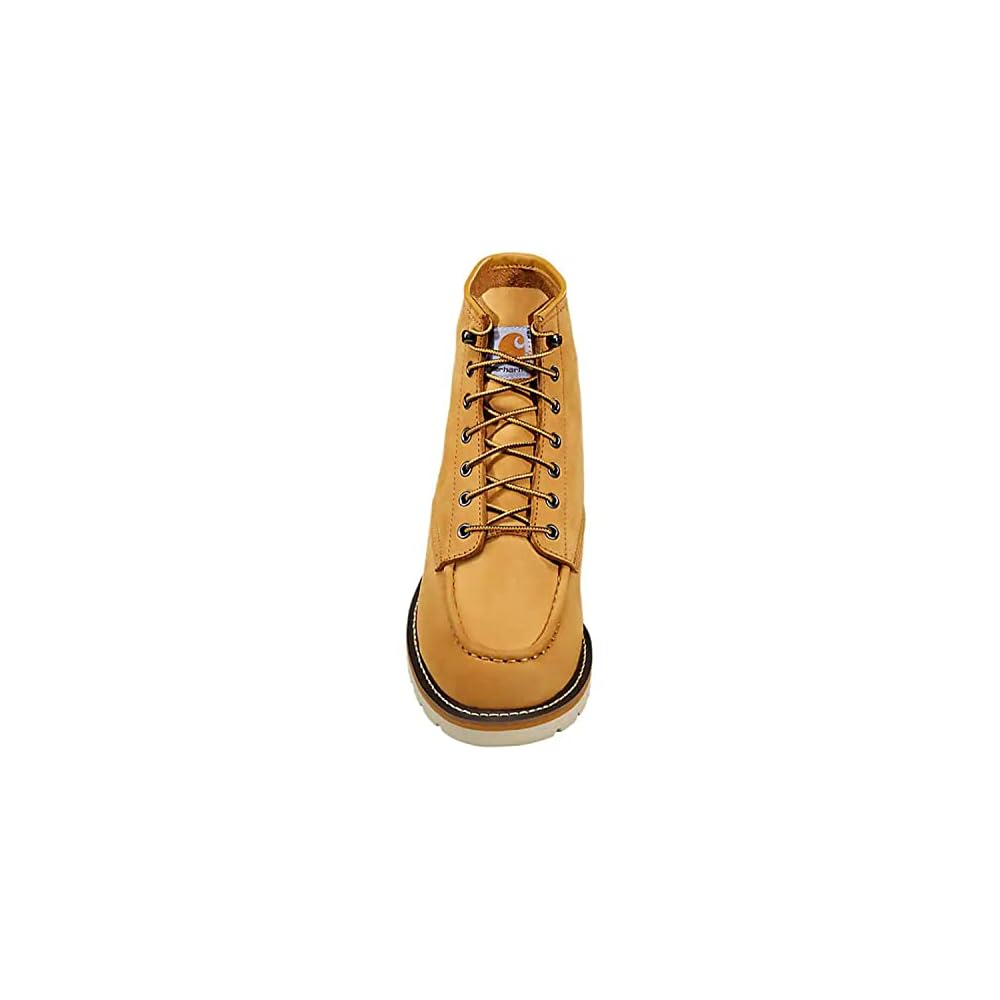 Wheat