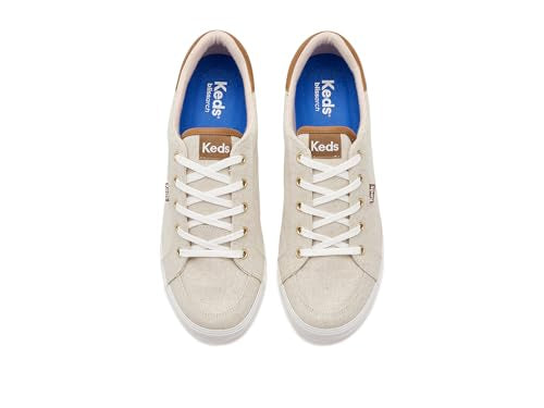 Natural Undyed Canvas