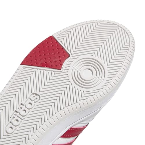 White/Team Victory Red/Grey