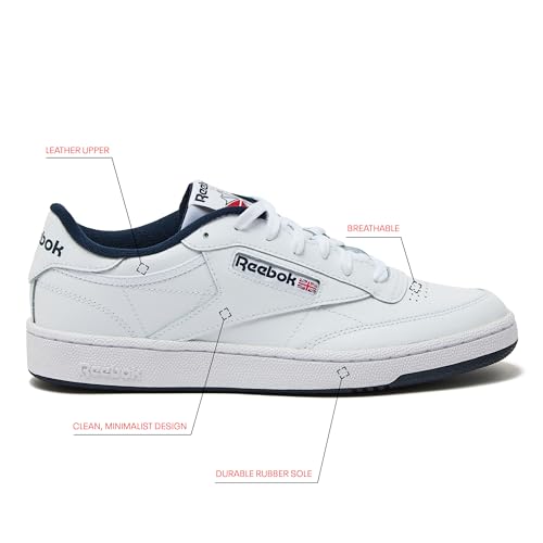 Int-white/Navy