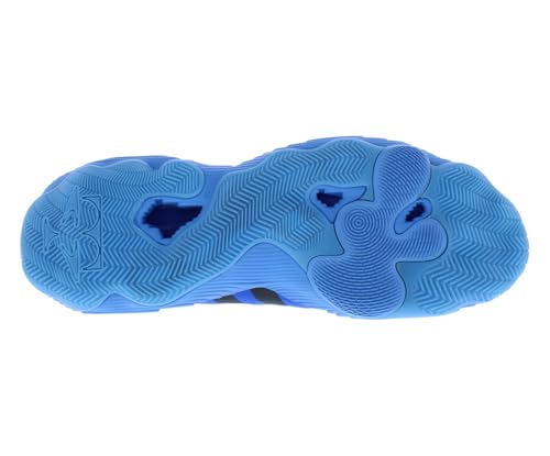Blue/Core Black/Royal Blue-blue