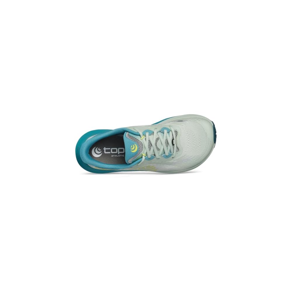 Sage/Teal