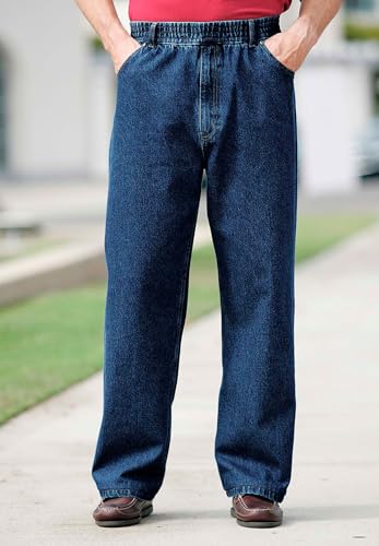 Vintage Wash