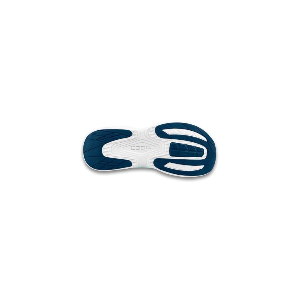 Sky/Navy