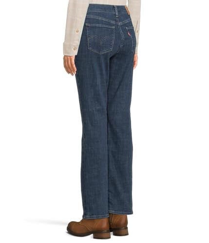 (New) Lapis Awe - Medium Indigo