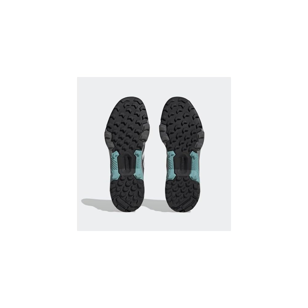 Grey/Dash Grey/Mint Ton