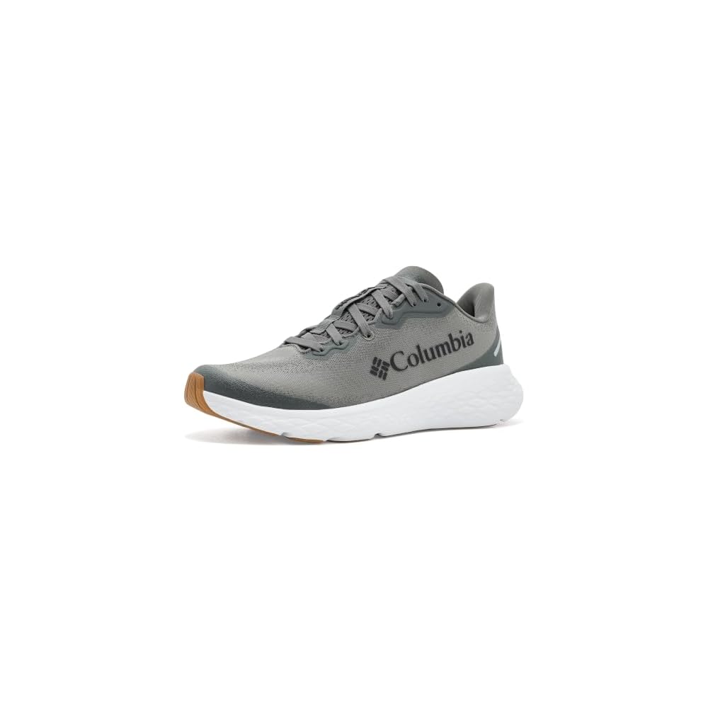 Charcoal/Black