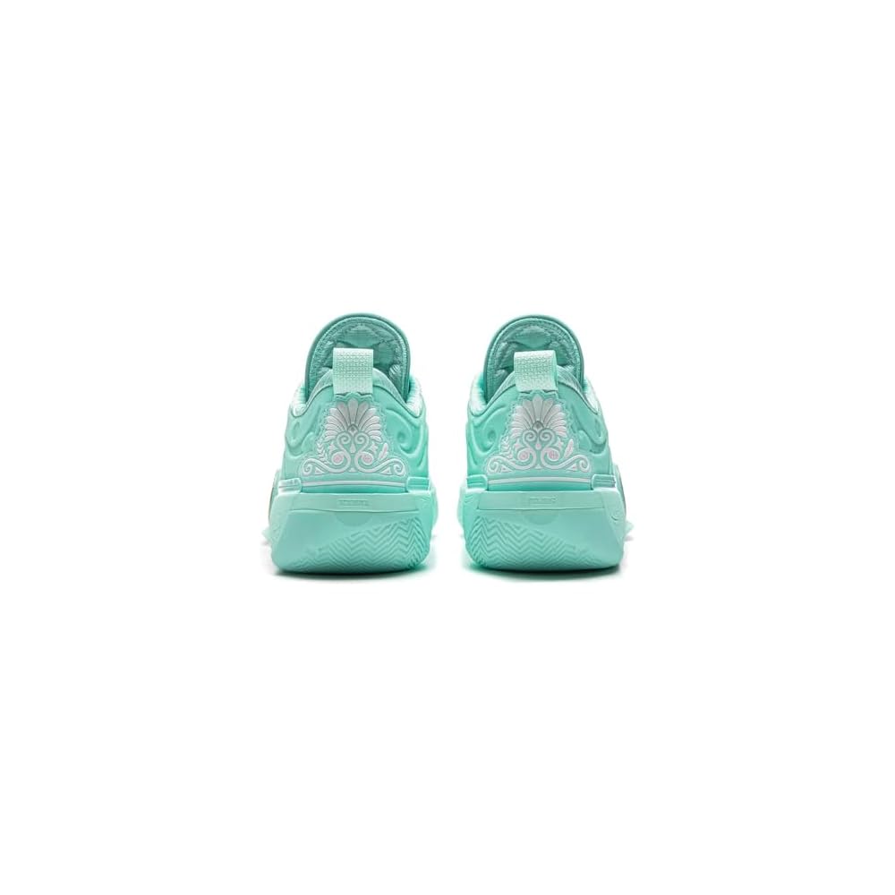 Light Turquoise