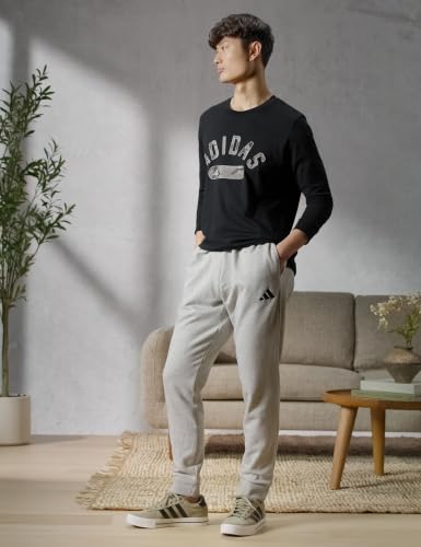Clay/Black/White