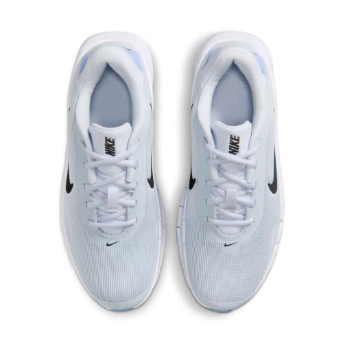 Football Grey/Anthracite-aluminum-white