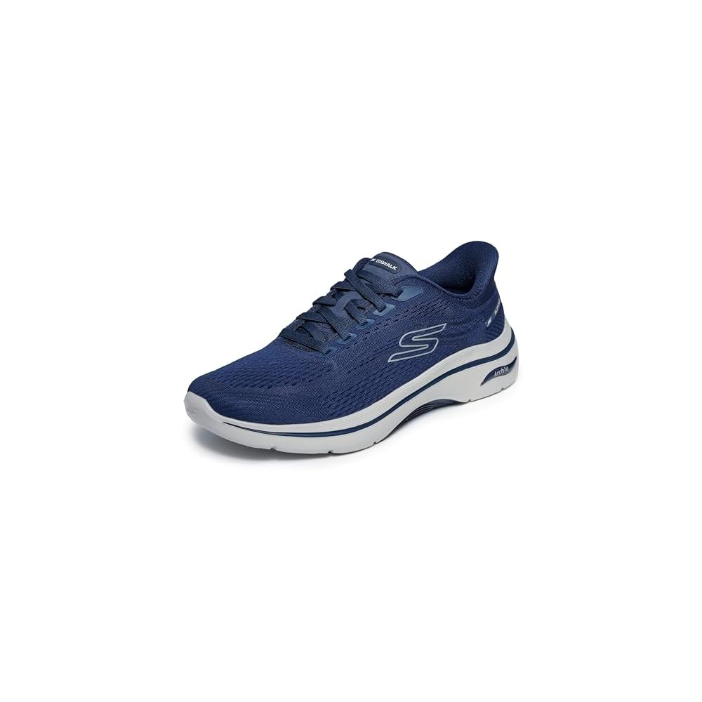 Navy/Gray