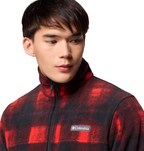 Sail Red Omblur