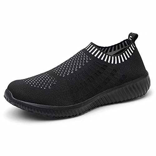6701 Black/Black