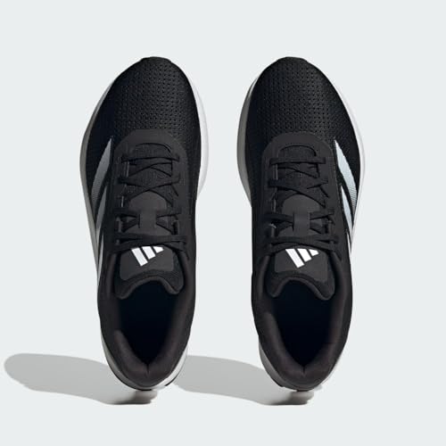 Black/White/Carbon