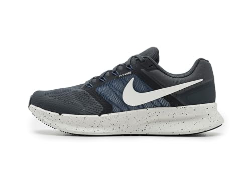Anthracite/Phantom/Light Bone