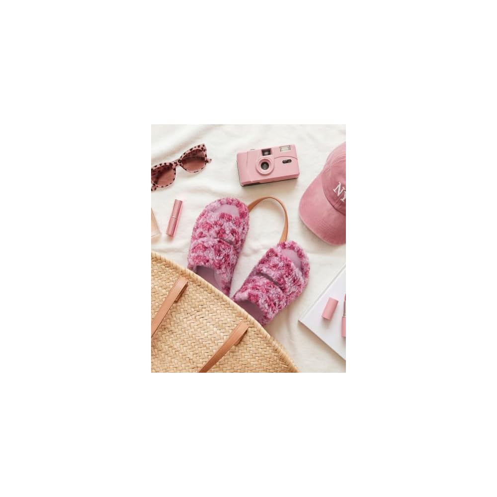 Diva Wild Pink