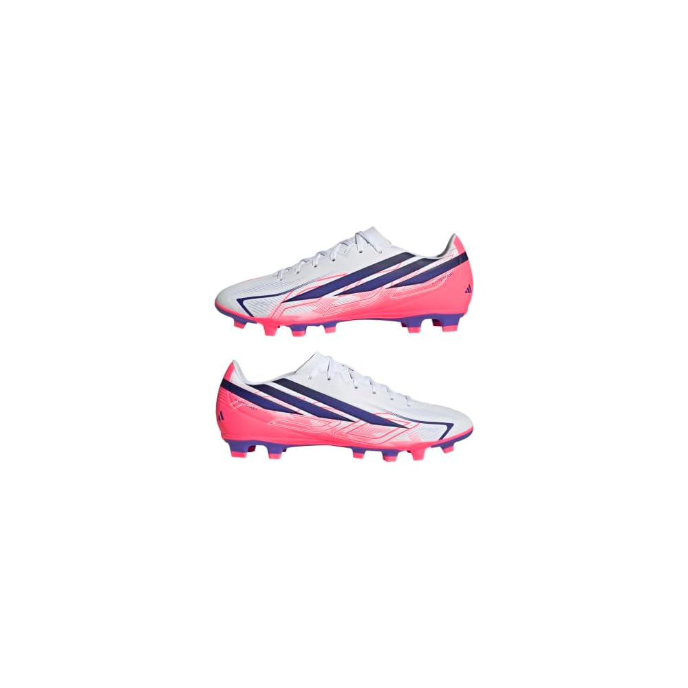 White/Solar Purple/Turbo