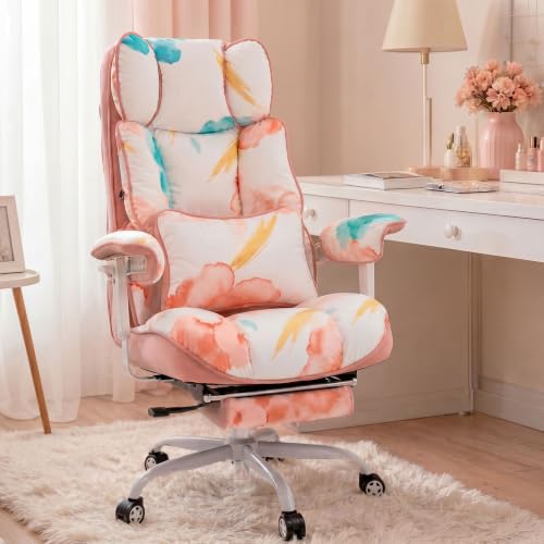 3084 Watercolor Pink