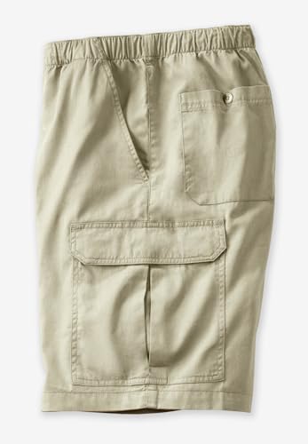 True Khaki