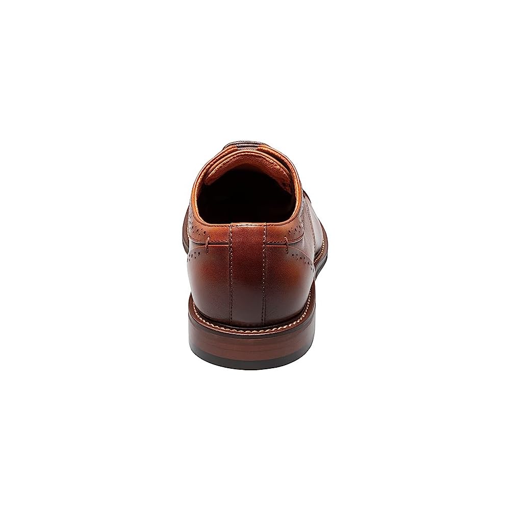 Cognac