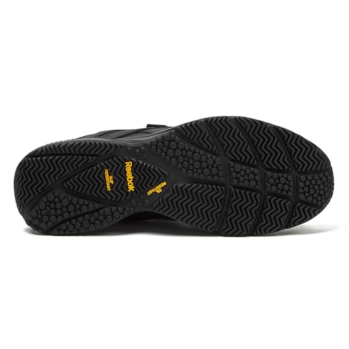 Strap - Black/Cold Grey5/Black
