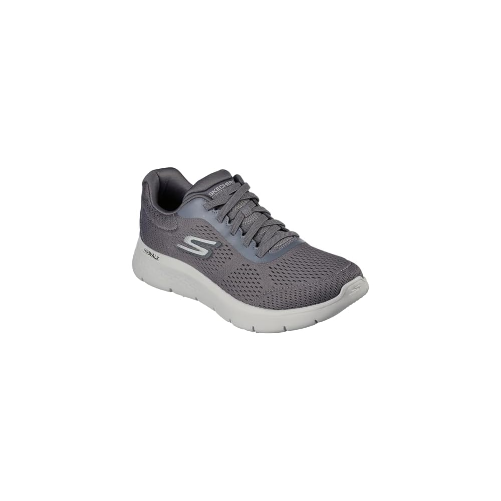 Gray/Charcoal