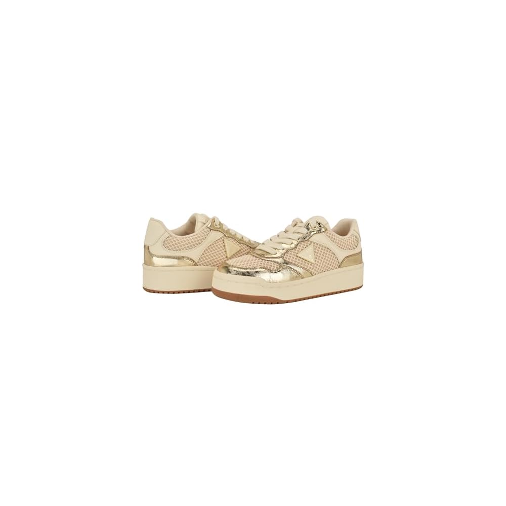 Gold 714