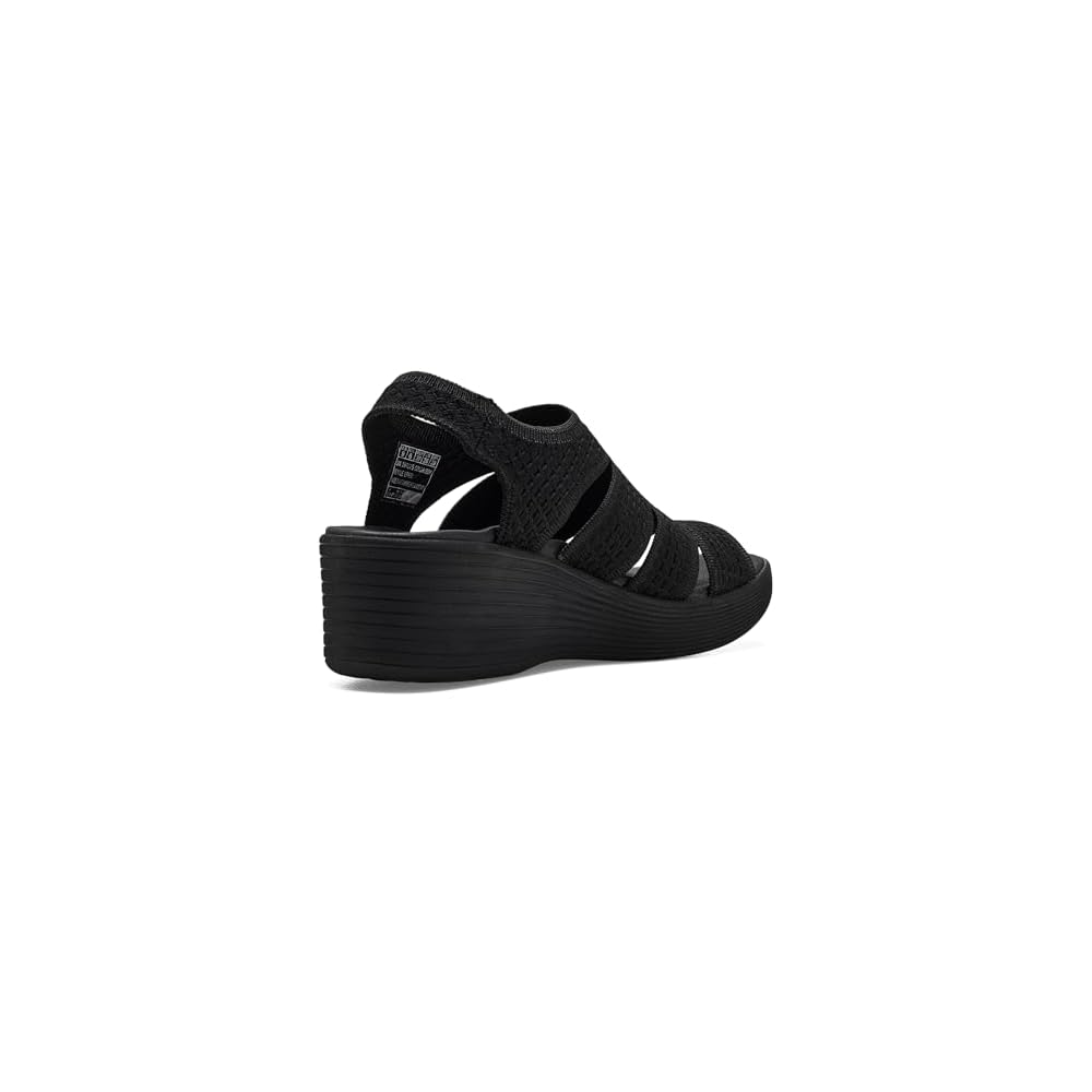 Black/Black