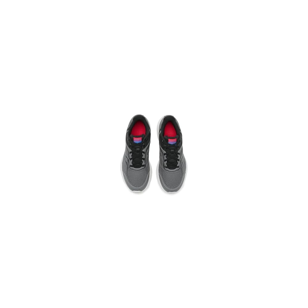 Carbon/Gum