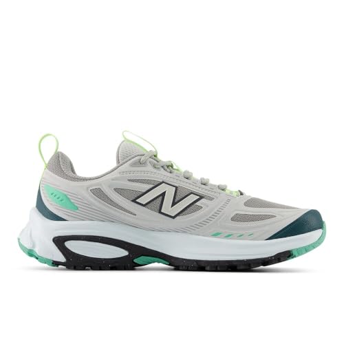 Raincloud/Medusa Green