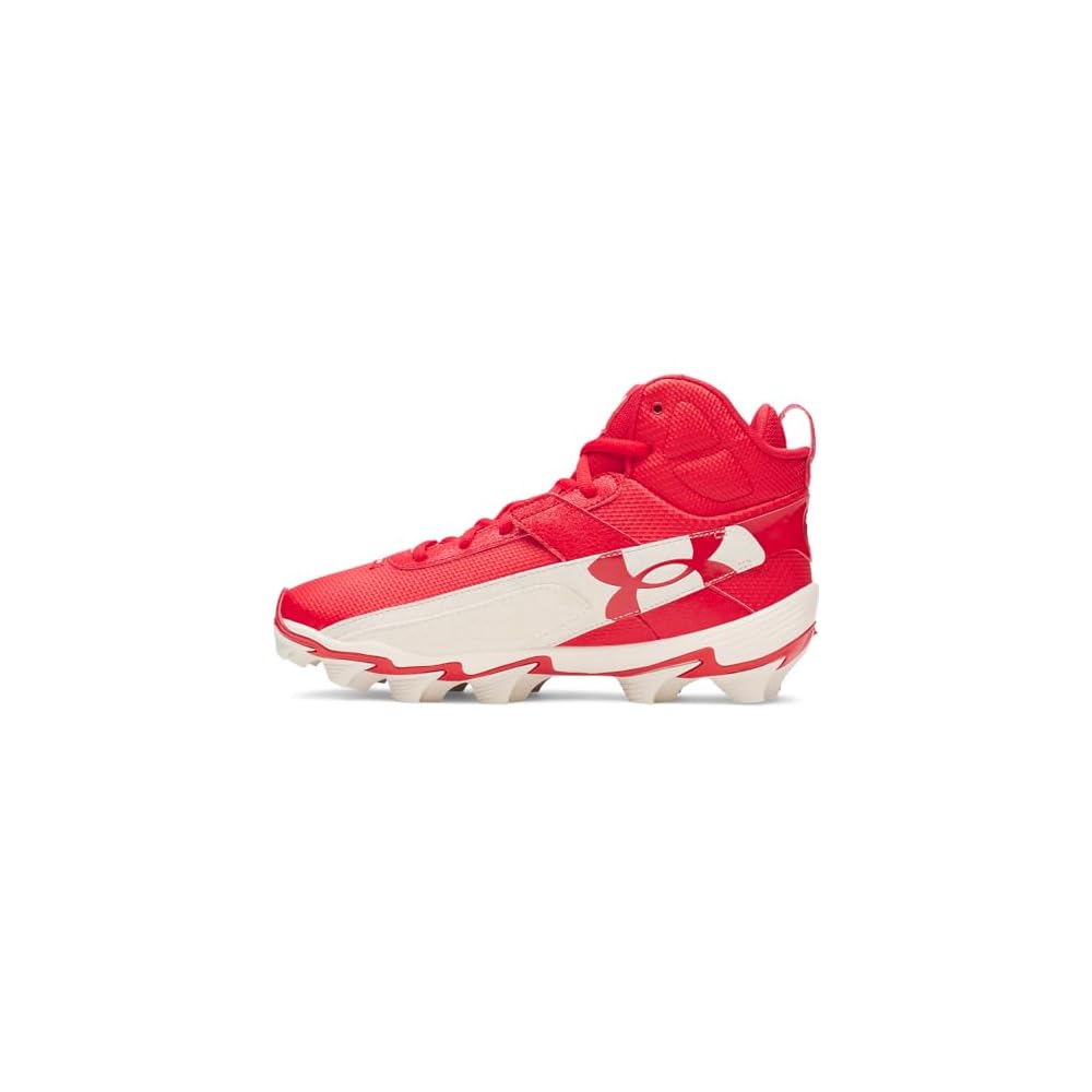 (601) Red/Stone/Red