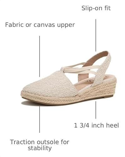 Natural Crochet