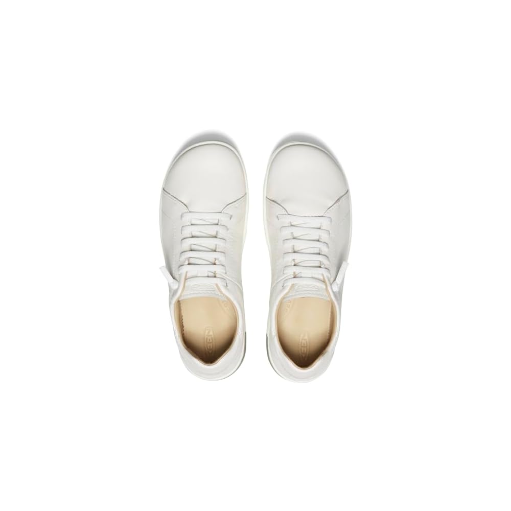 Star White/Star White