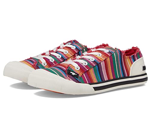 Eden Red