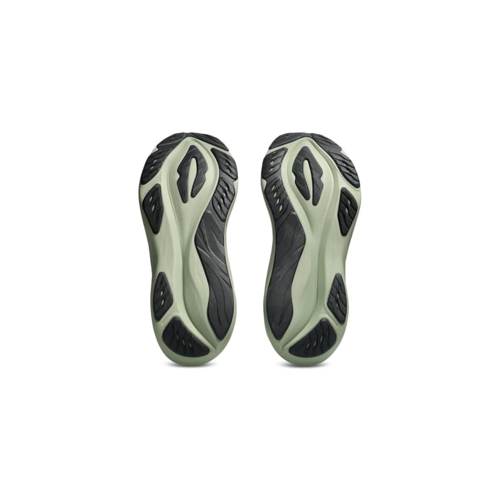 Birch Khaki Green
